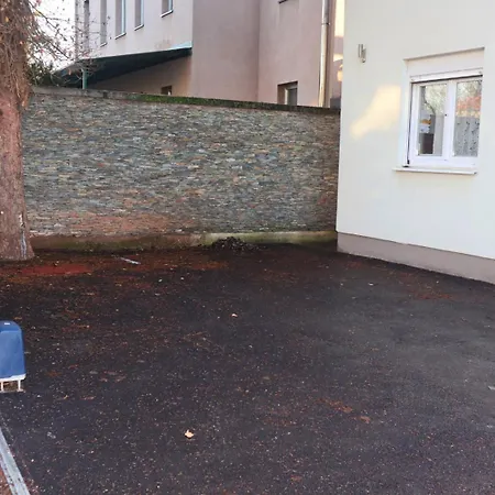 Casa vacanze Naro Sarajevo