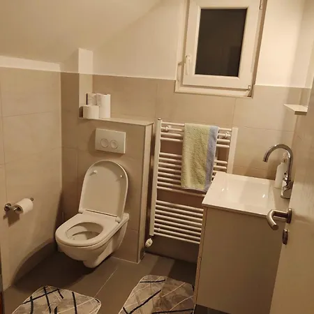 Holiday home Naro