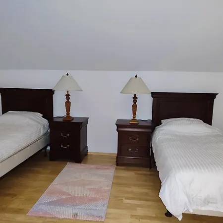 Naro Sarajevo