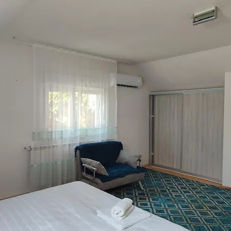 Casa vacanze Naro Sarajevo