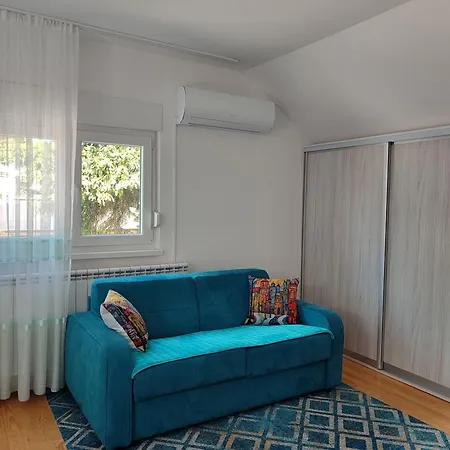 Naro Vakantiehuis